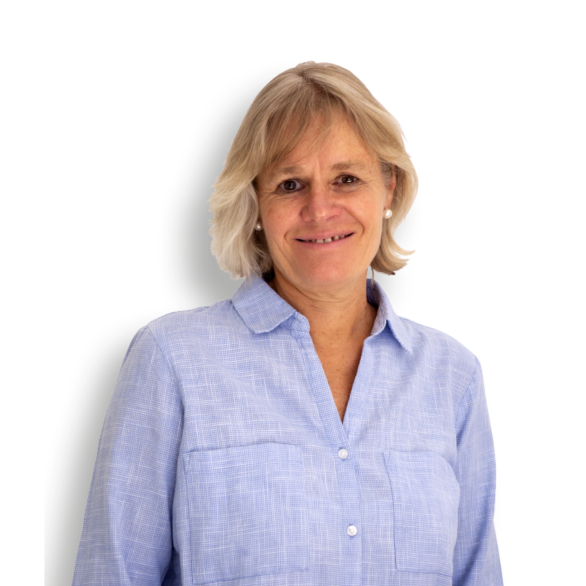 Babelle Schorling Physiotherapeutin / Heilpraktikerin für Physiotherapie